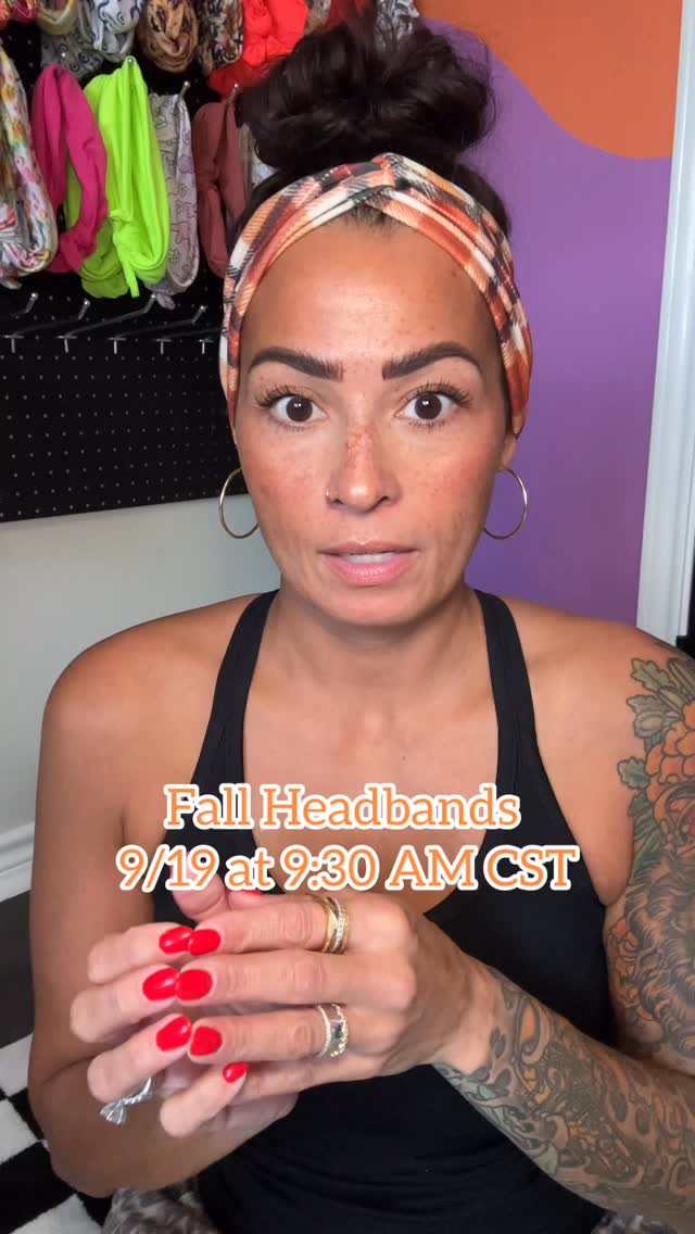 Instagram post with the caption: Oh heyyy 👋🏽I’ve been a little MIA but I promise behind the...